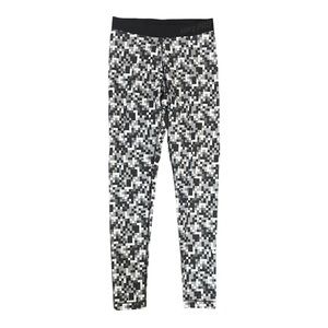 Nike Pro Dry Fit Leggings